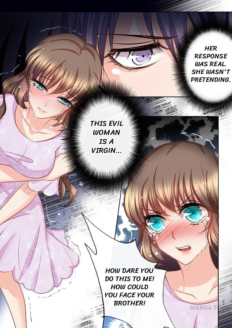 Page 7 of Chapter 15