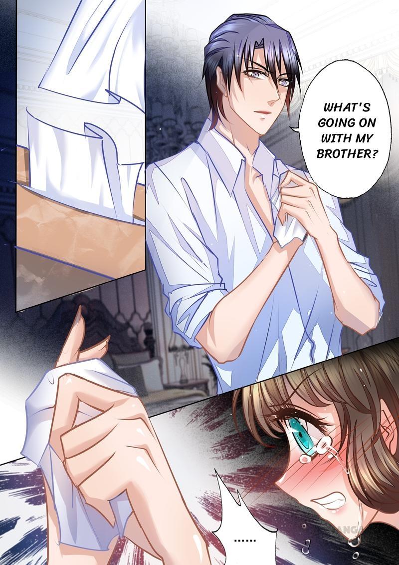 Page 8 of Chapter 15