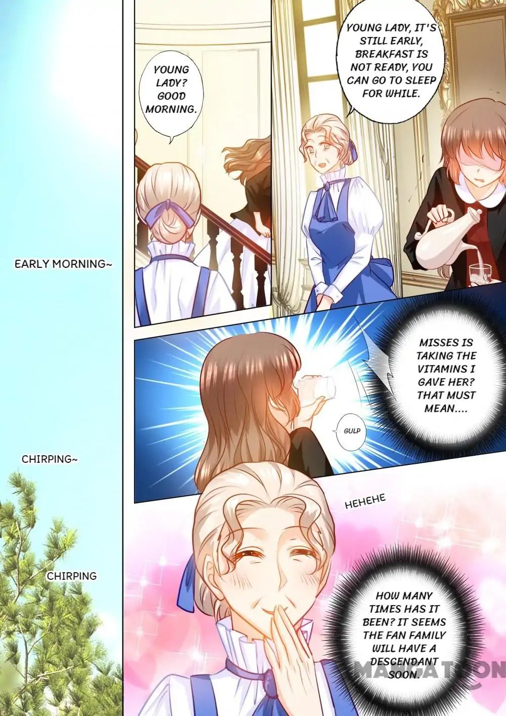 Page 1 of Chapter 150