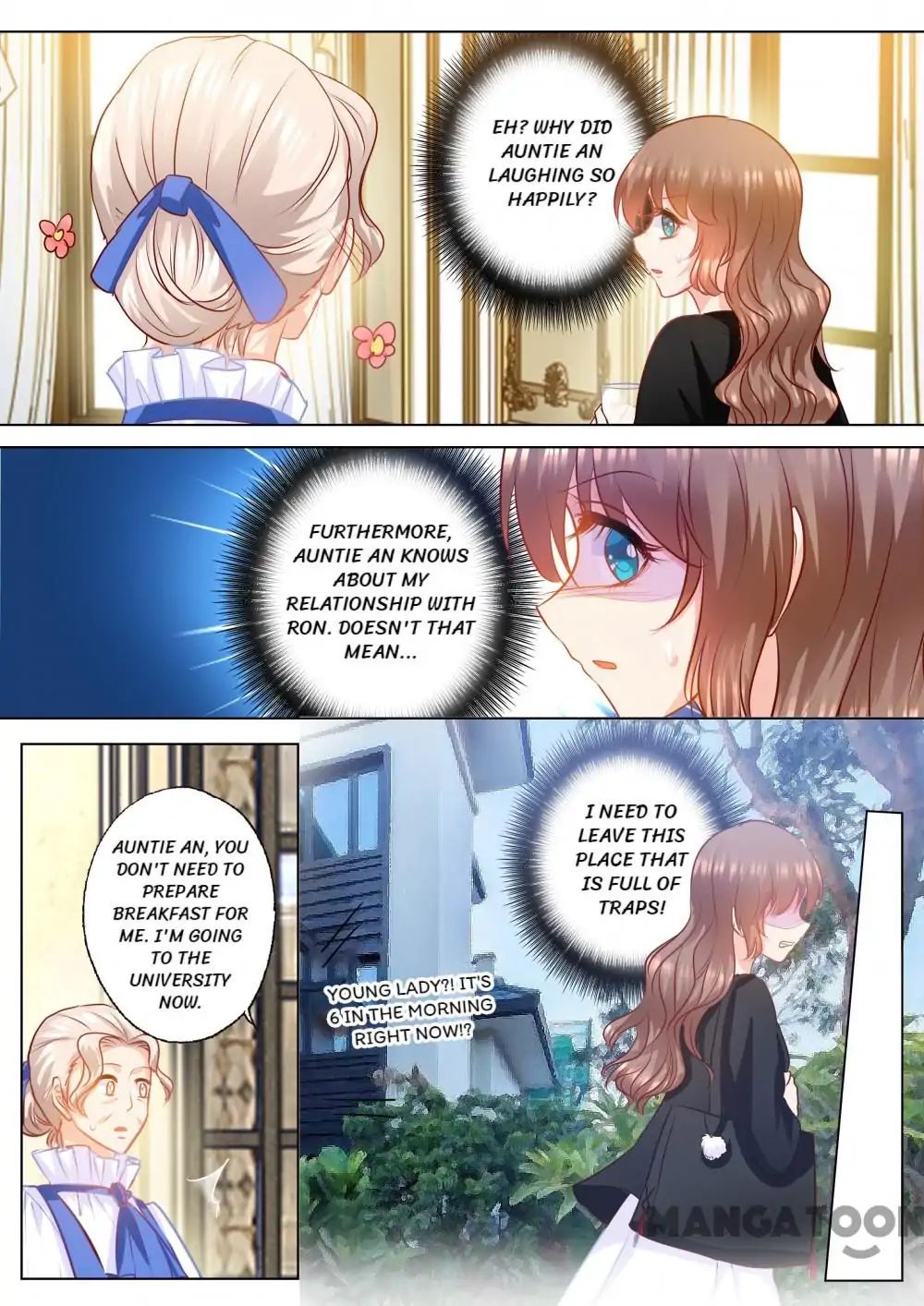 Page 2 of Chapter 150