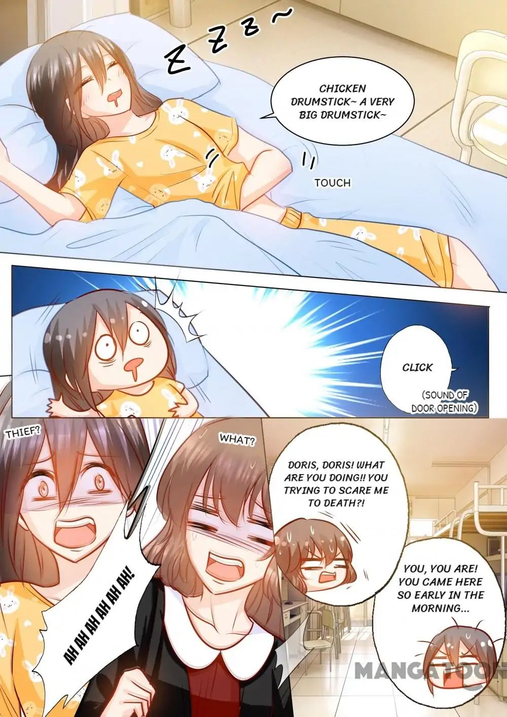 Page 3 of Chapter 150