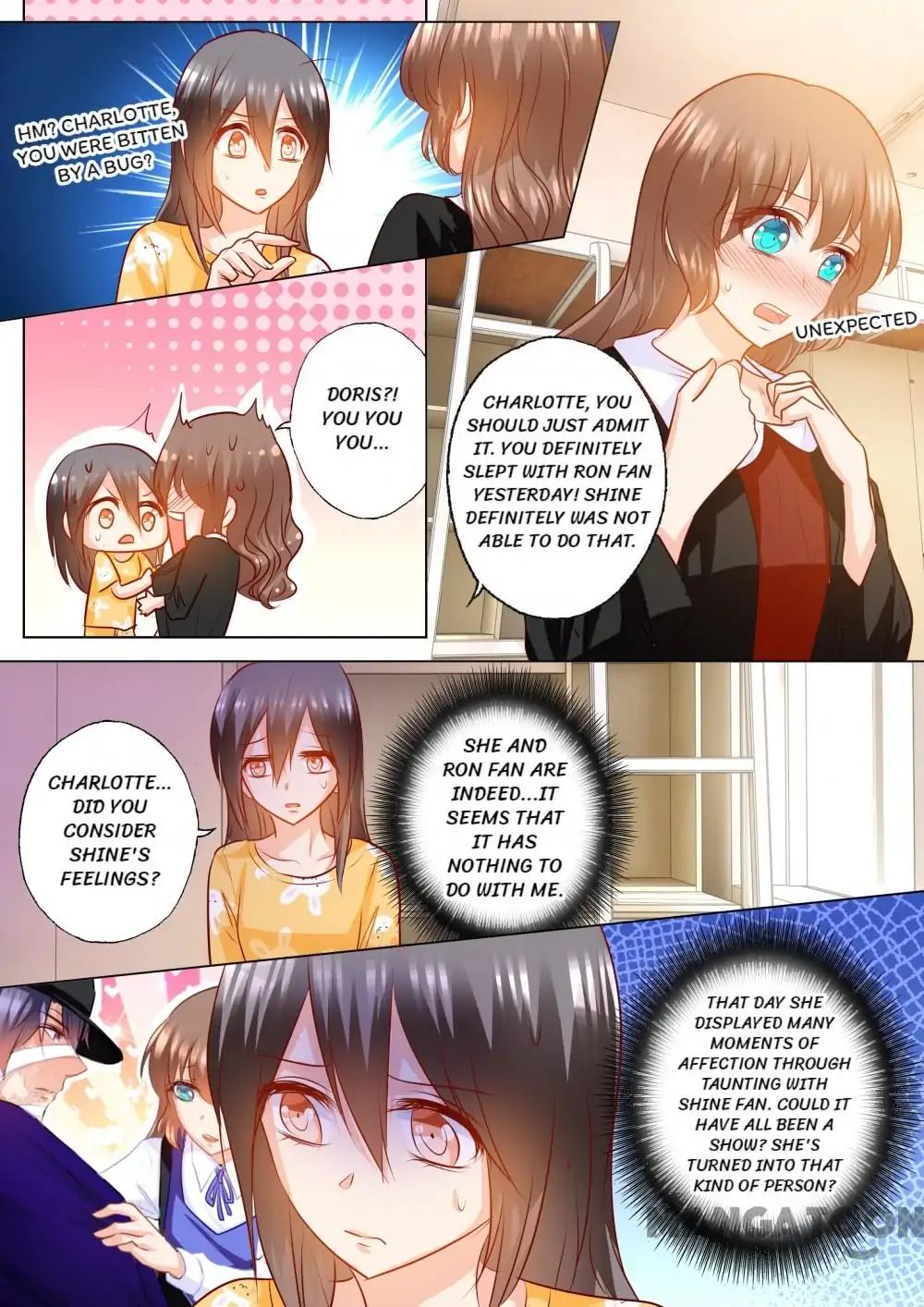 Page 4 of Chapter 150