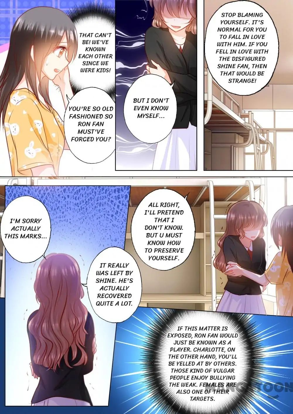 Page 5 of Chapter 150