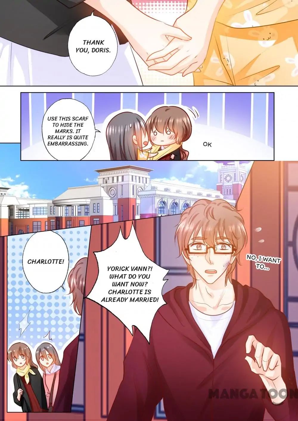 Page 6 of Chapter 150