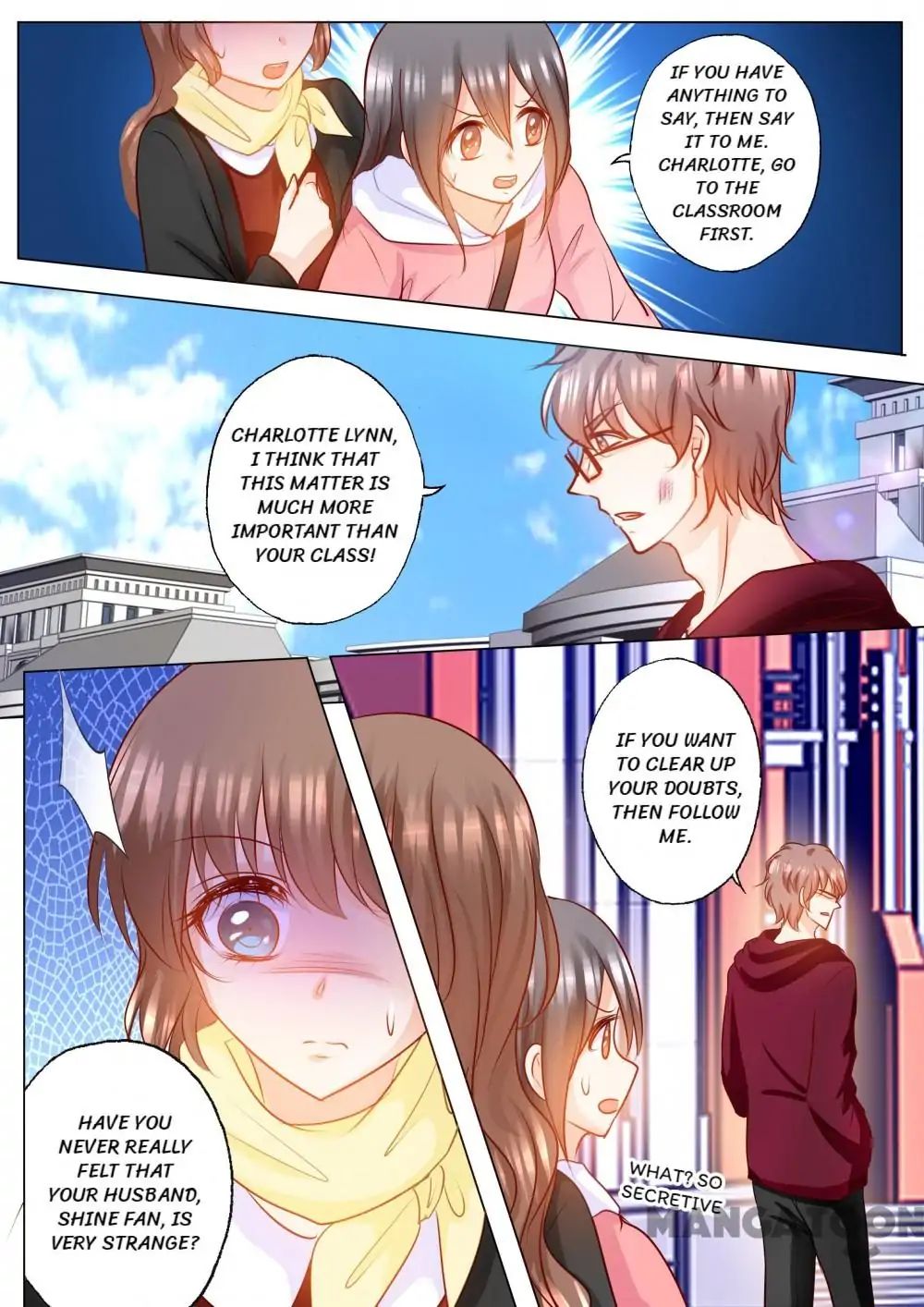 Page 7 of Chapter 150