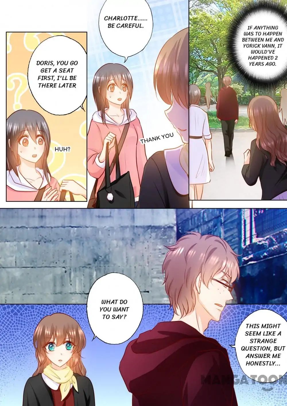 Page 8 of Chapter 150
