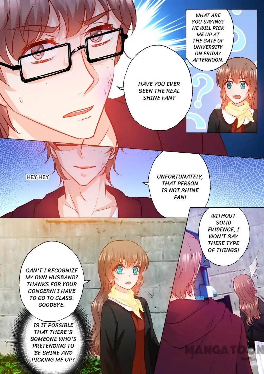 Page 1 of Chapter 151
