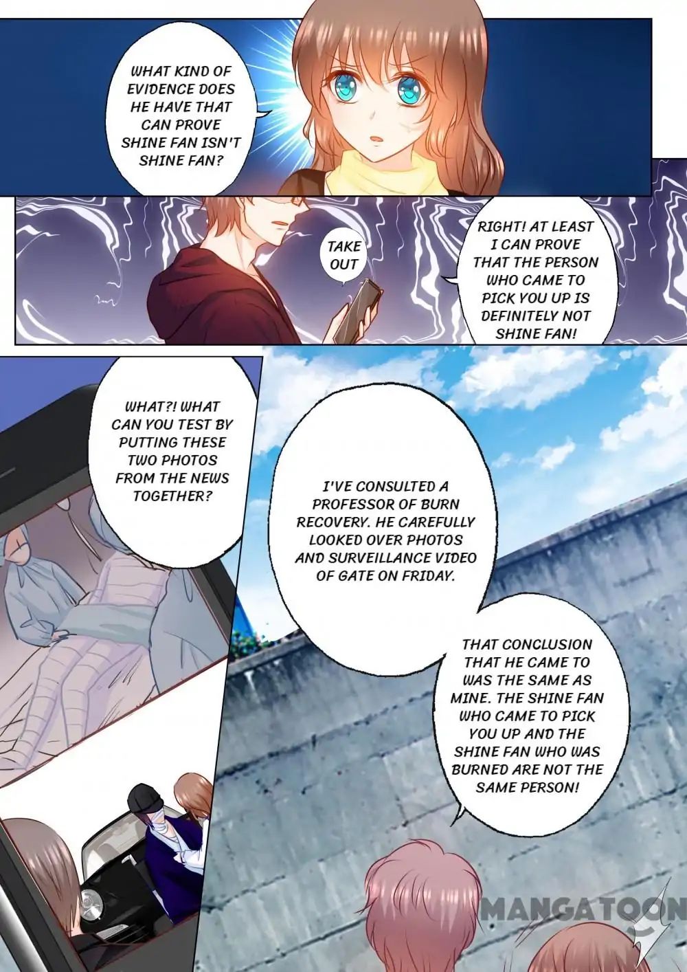 Page 2 of Chapter 151