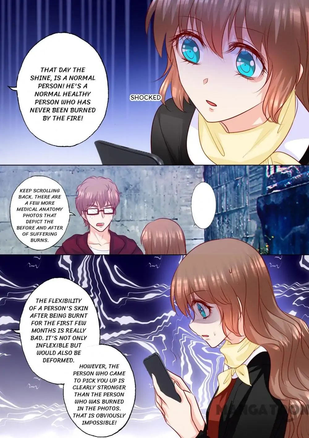 Page 3 of Chapter 151