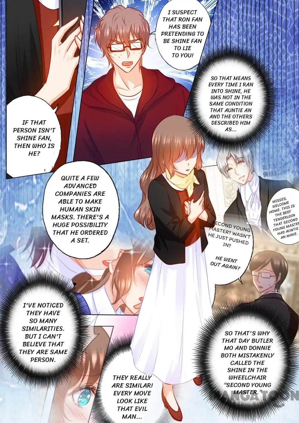 Page 4 of Chapter 151