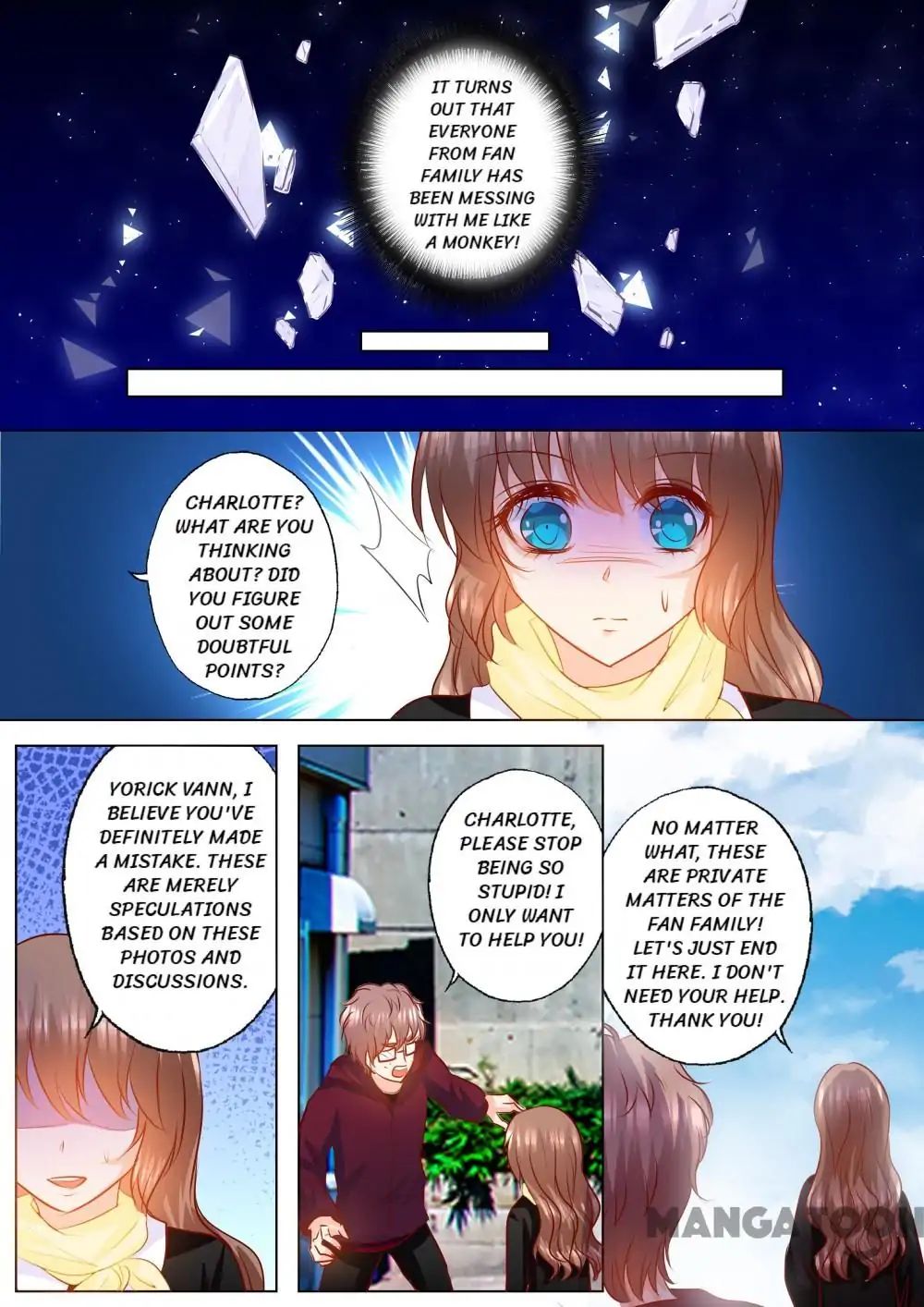 Page 5 of Chapter 151