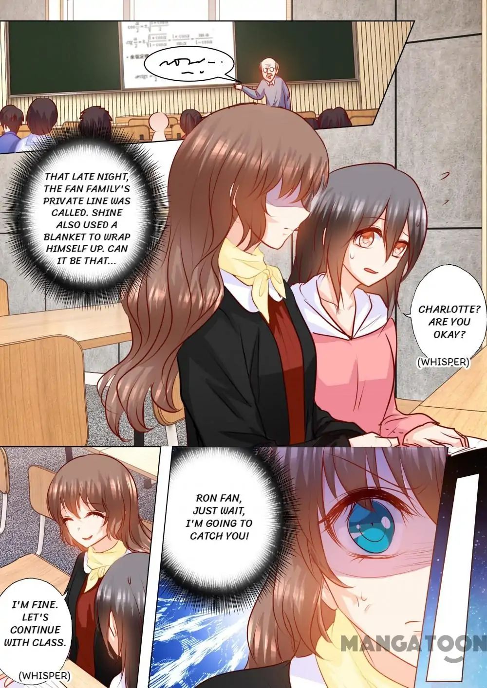 Page 6 of Chapter 151