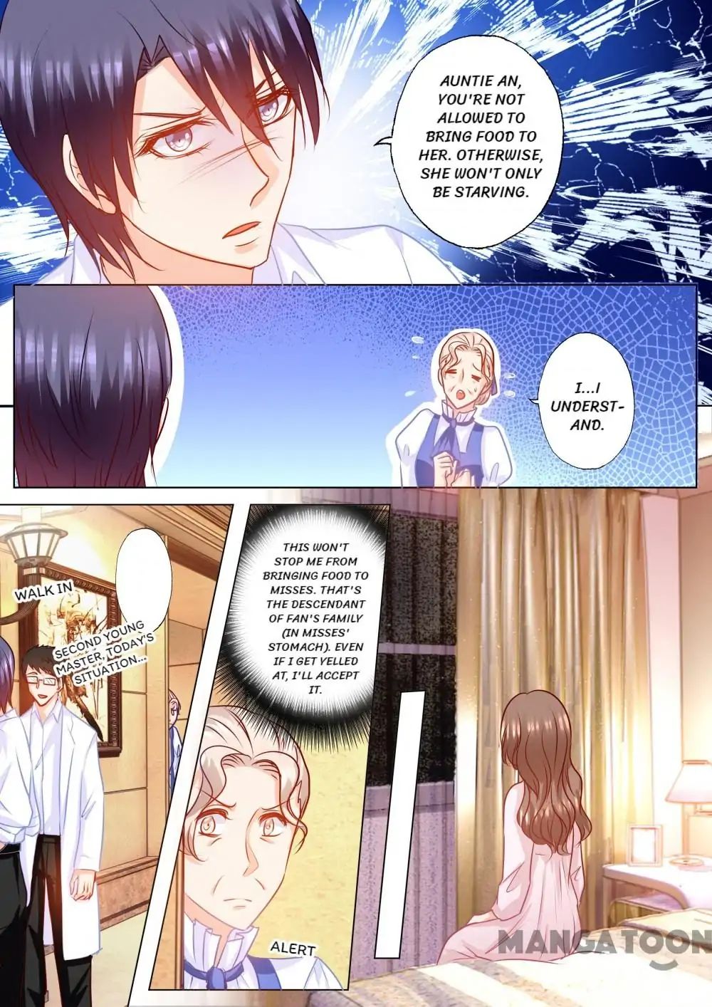 Page 8 of Chapter 151