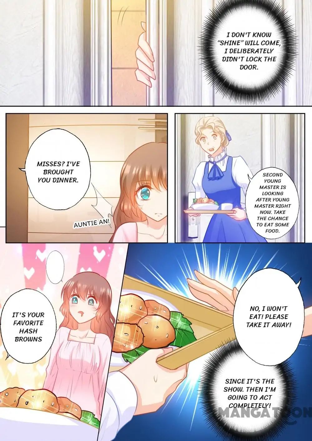 Page 1 of Chapter 152