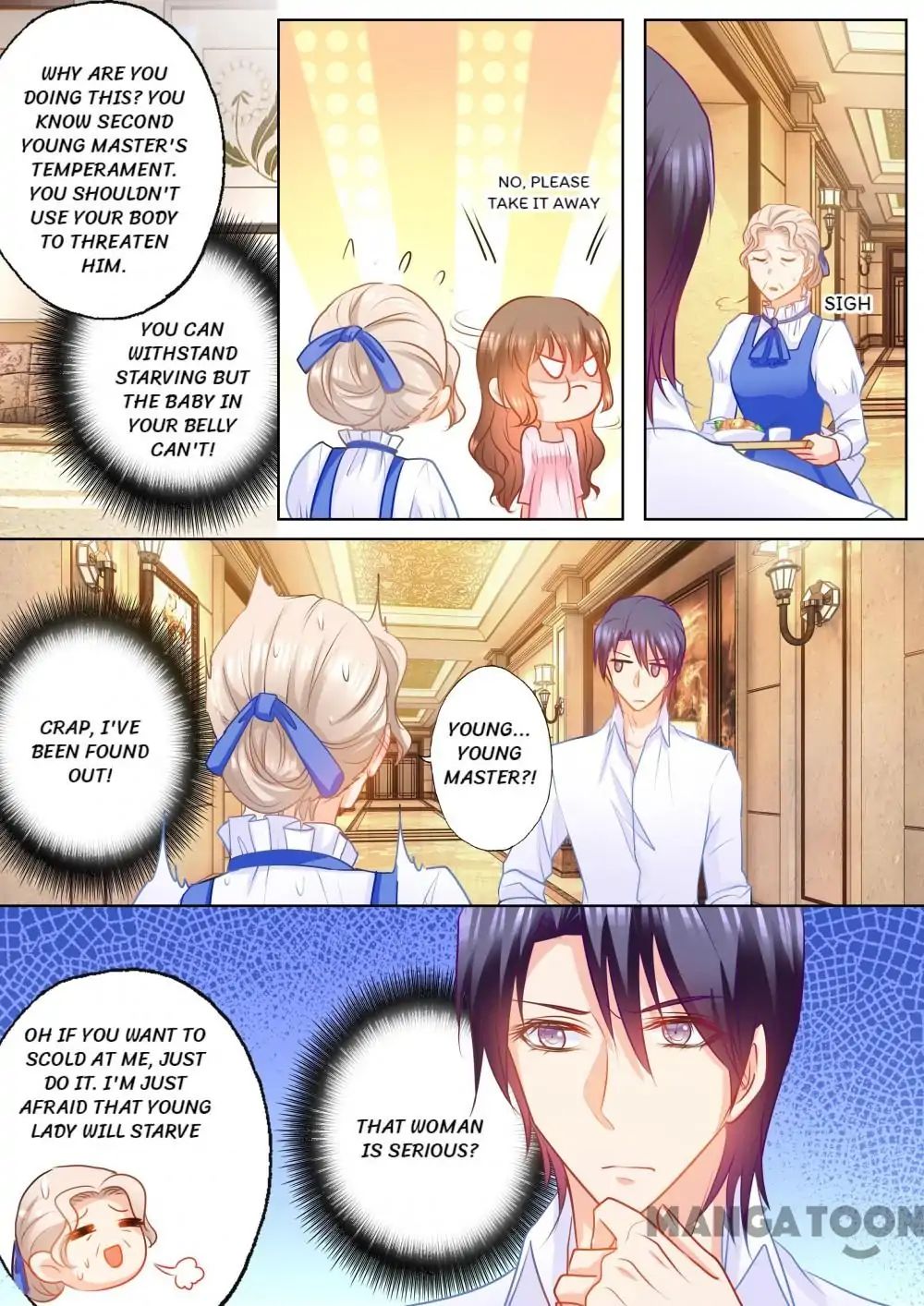 Page 2 of Chapter 152