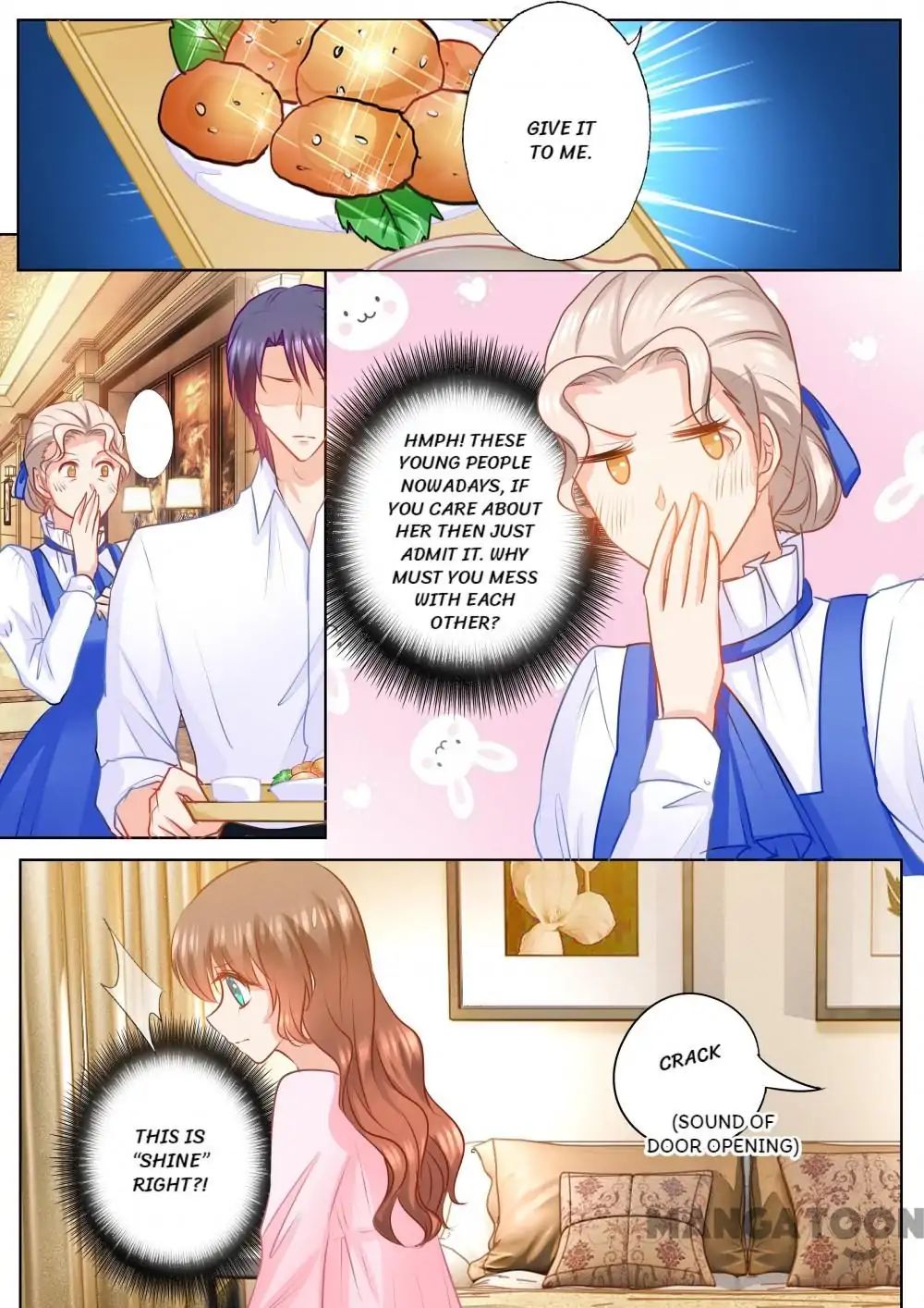 Page 3 of Chapter 152