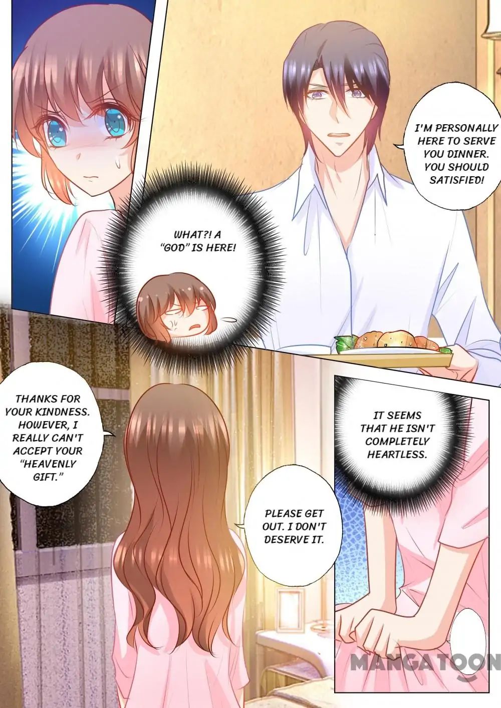 Page 4 of Chapter 152