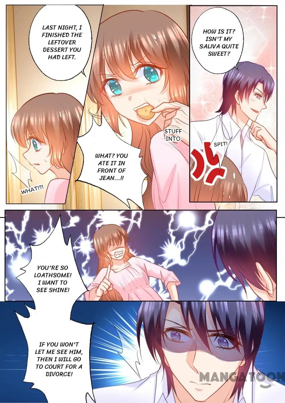 Page 6 of Chapter 152