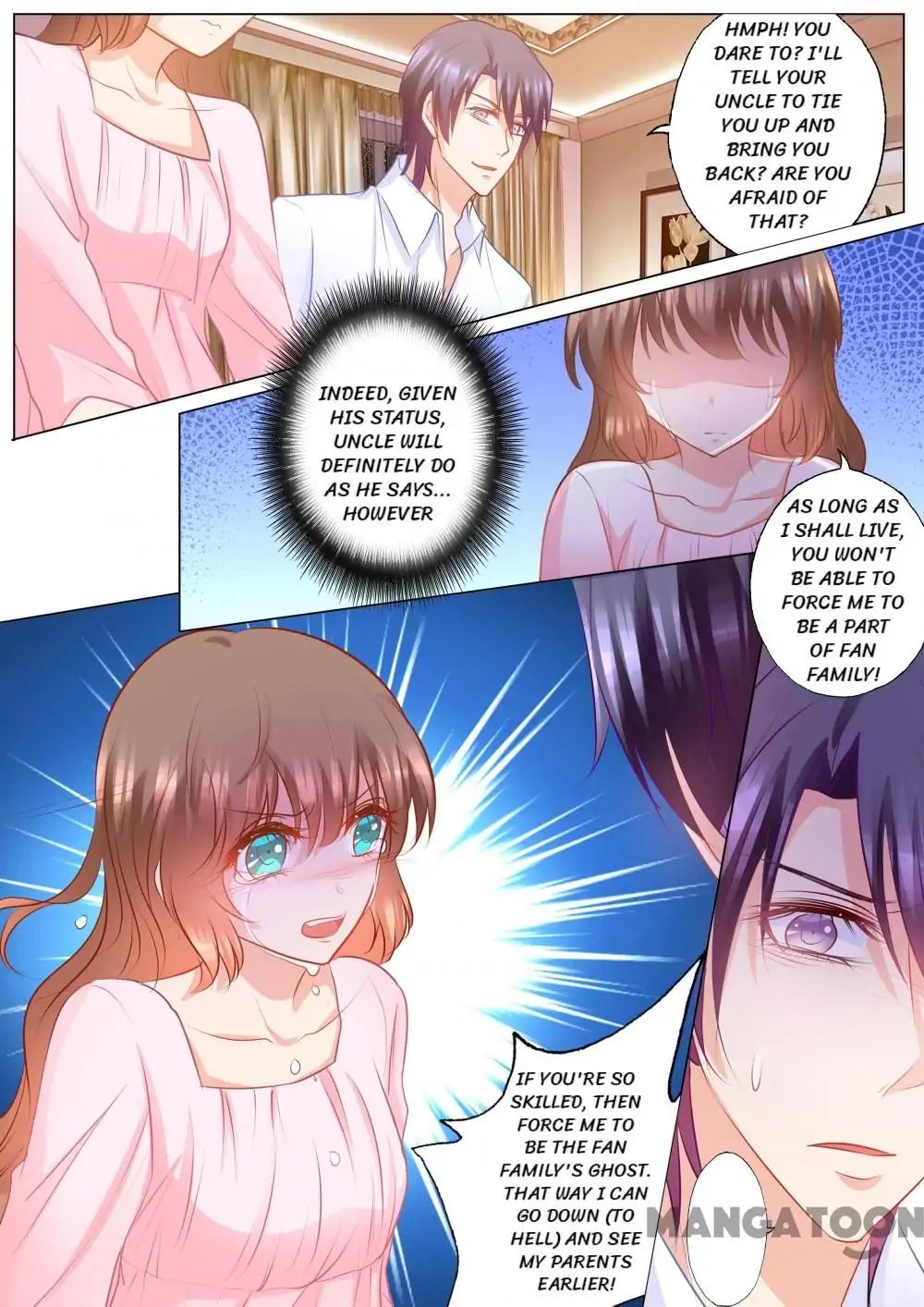 Page 7 of Chapter 152