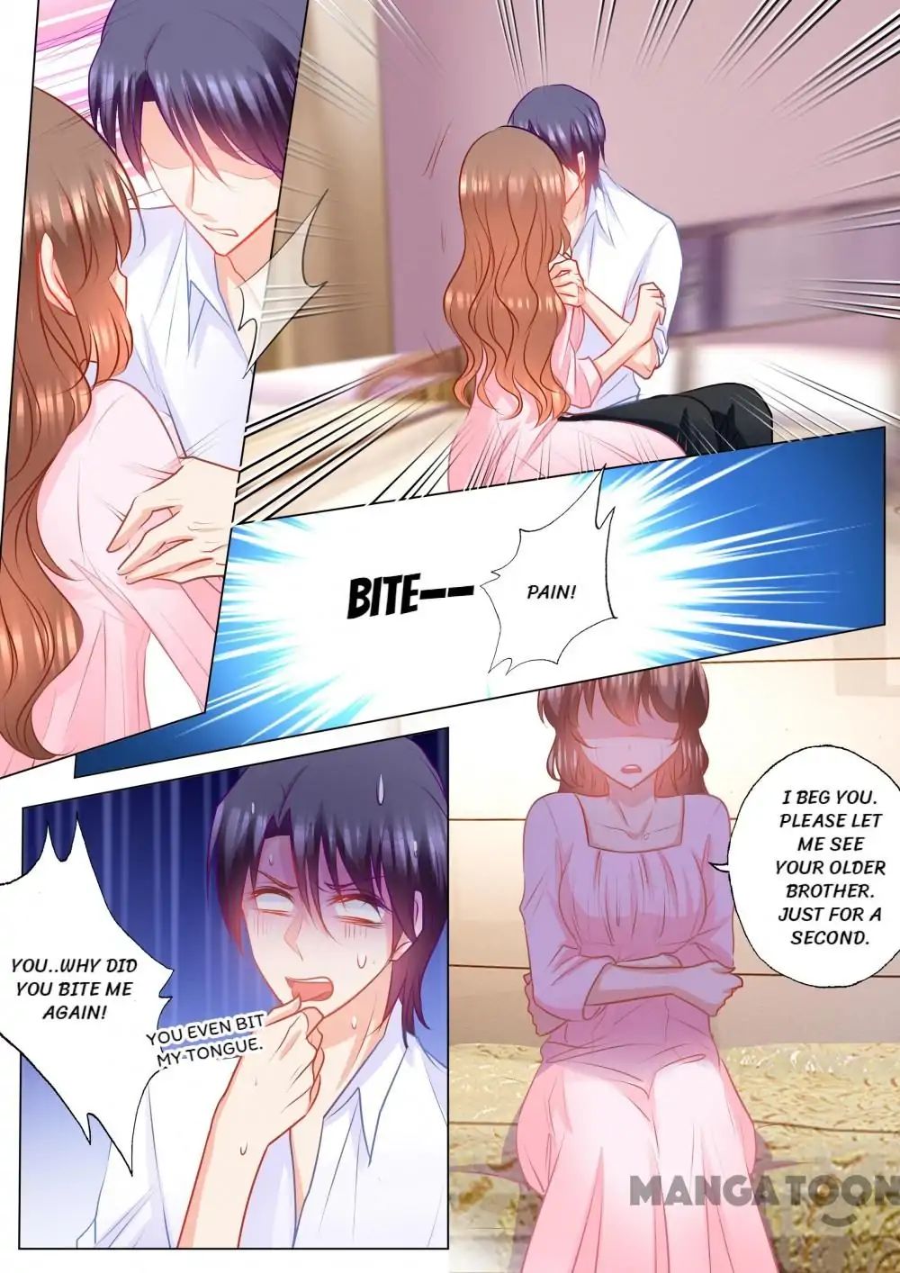 Page 8 of Chapter 152