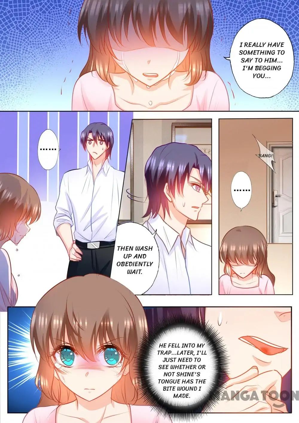 Page 1 of Chapter 153