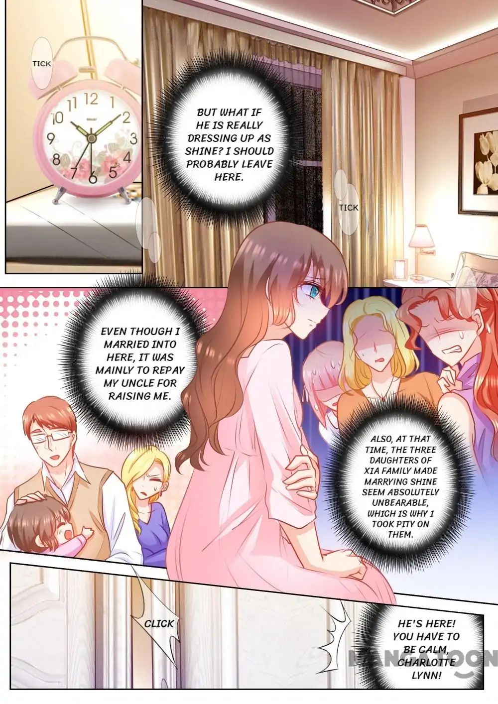 Page 2 of Chapter 153