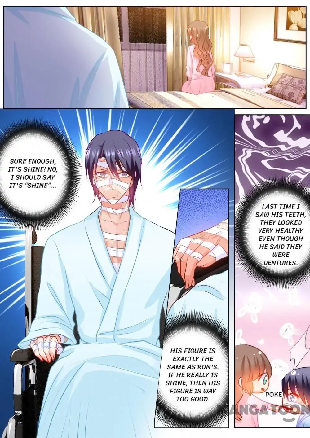 Page 3 of Chapter 153