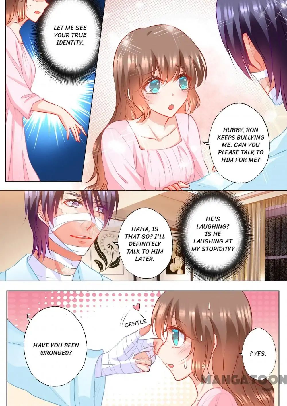 Page 4 of Chapter 153