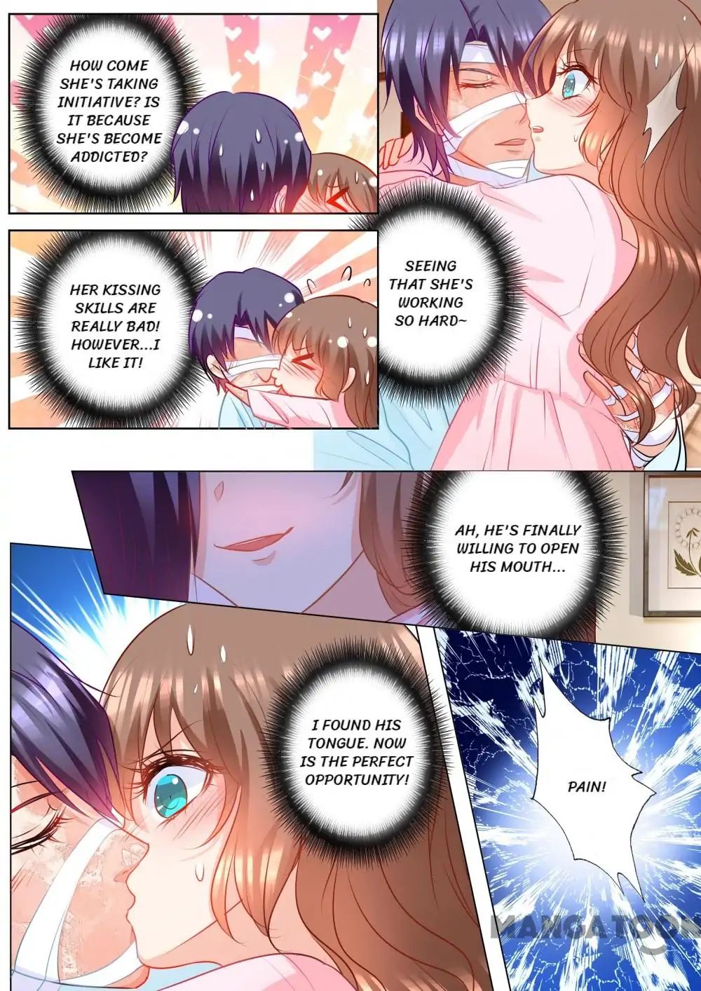 Page 6 of Chapter 153