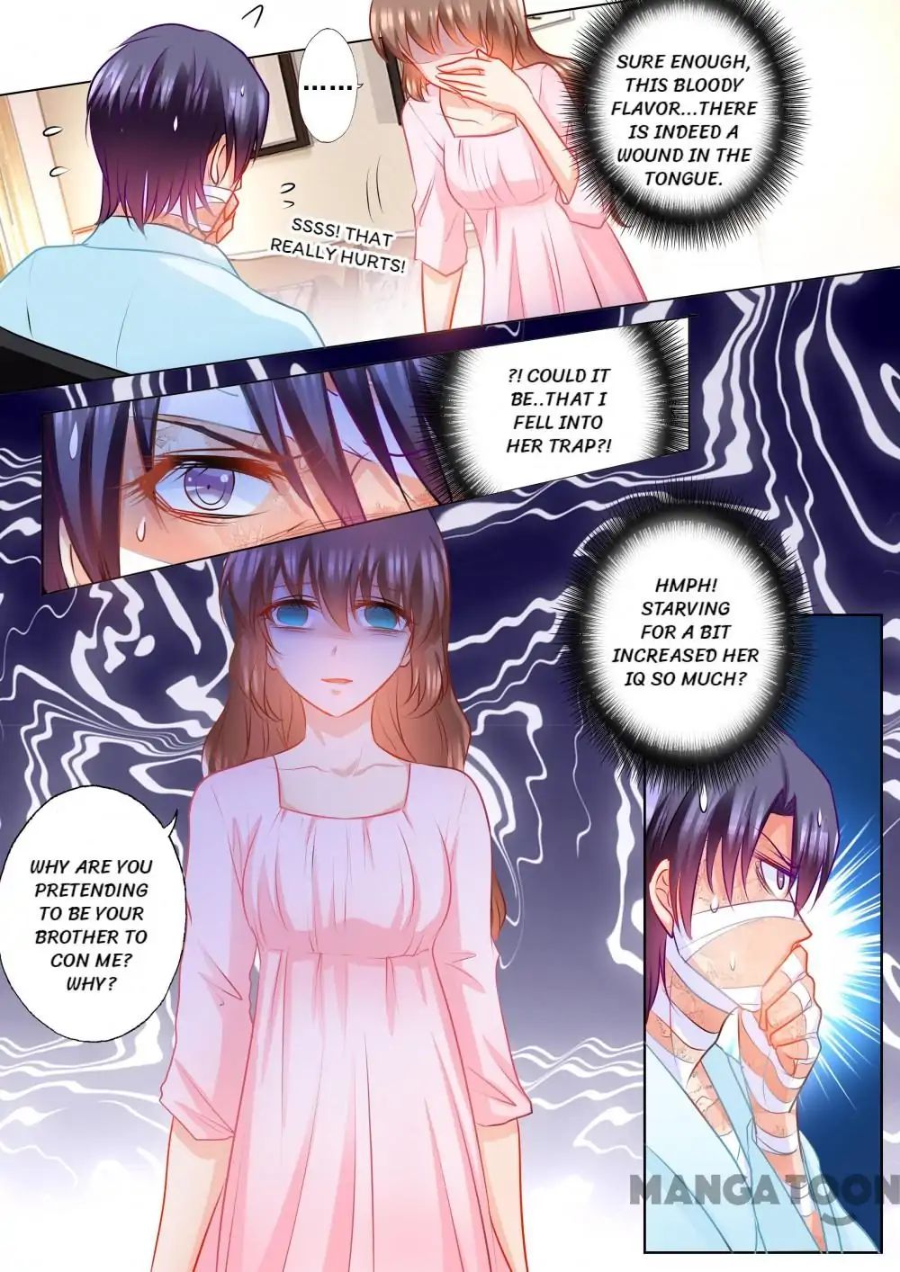 Page 7 of Chapter 153