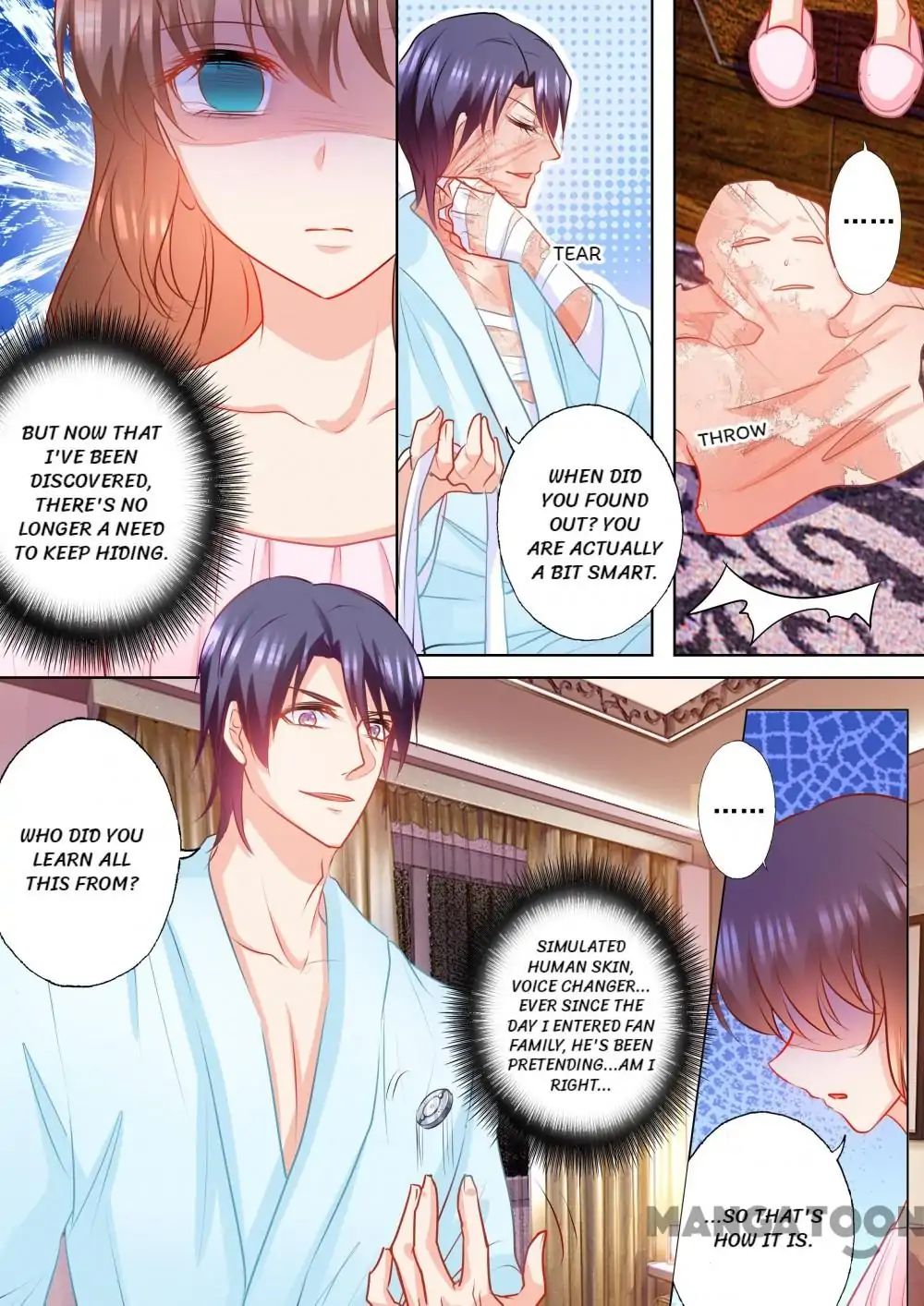 Page 8 of Chapter 153