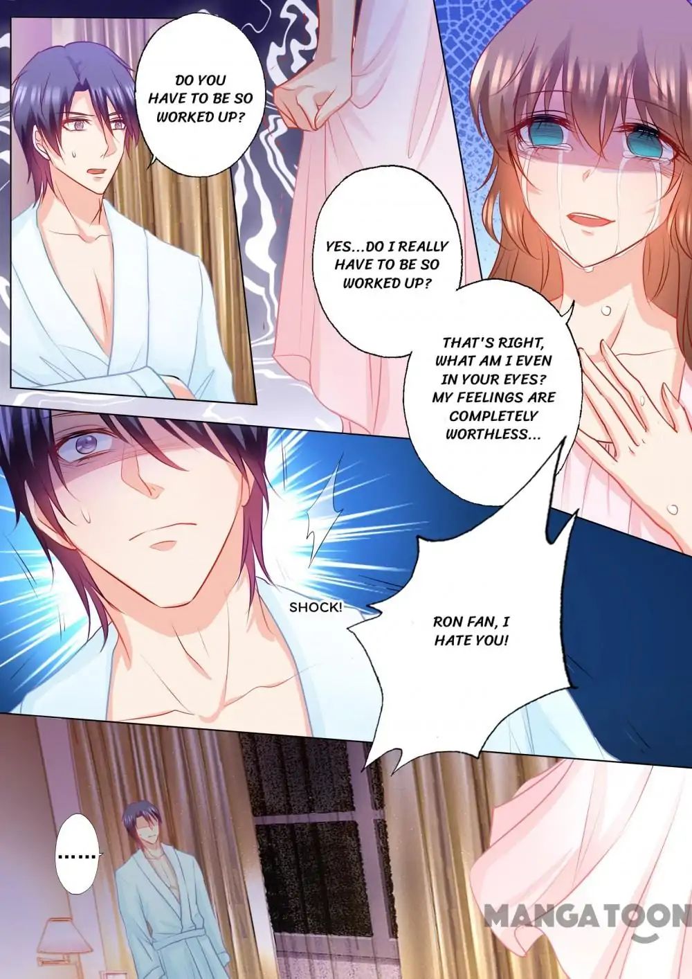 Page 2 of Chapter 154