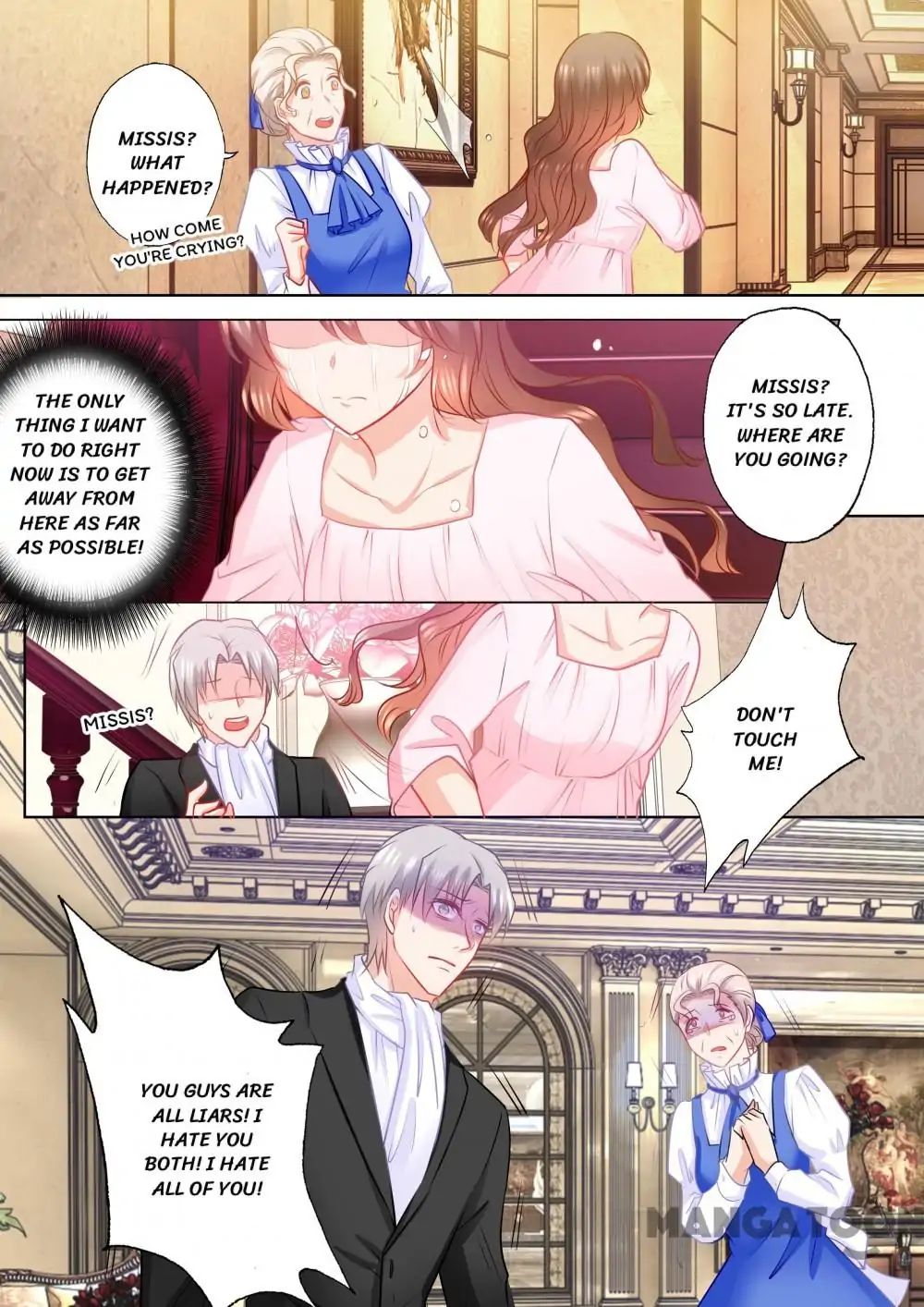 Page 3 of Chapter 154