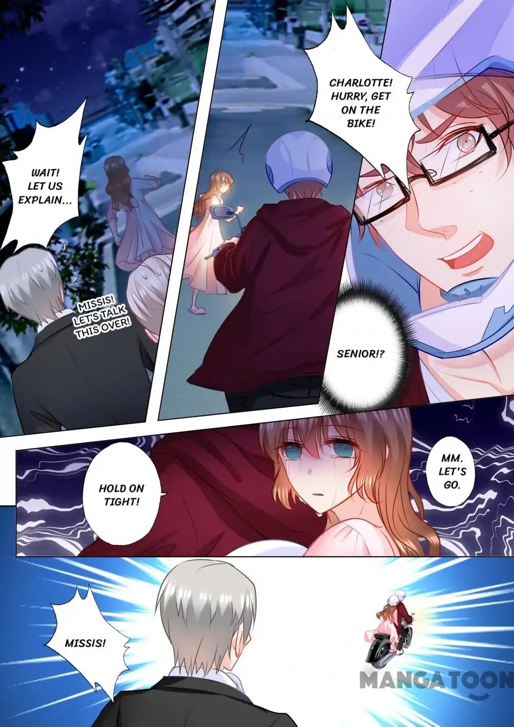 Page 4 of Chapter 154