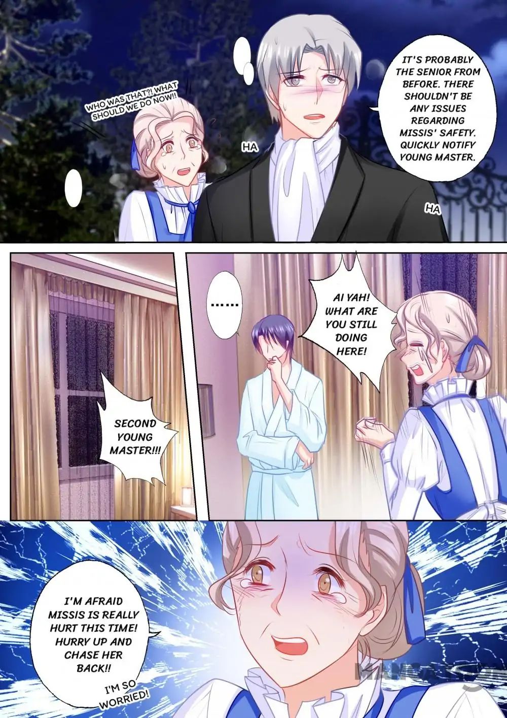 Page 5 of Chapter 154