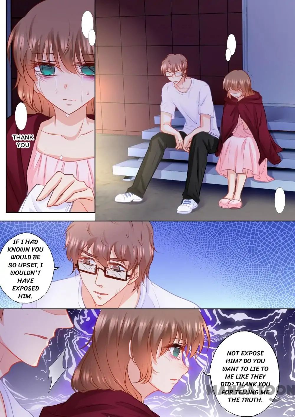 Page 7 of Chapter 154