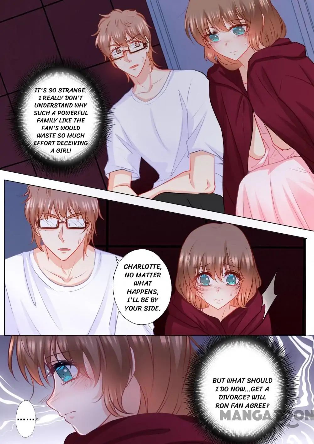 Page 8 of Chapter 154