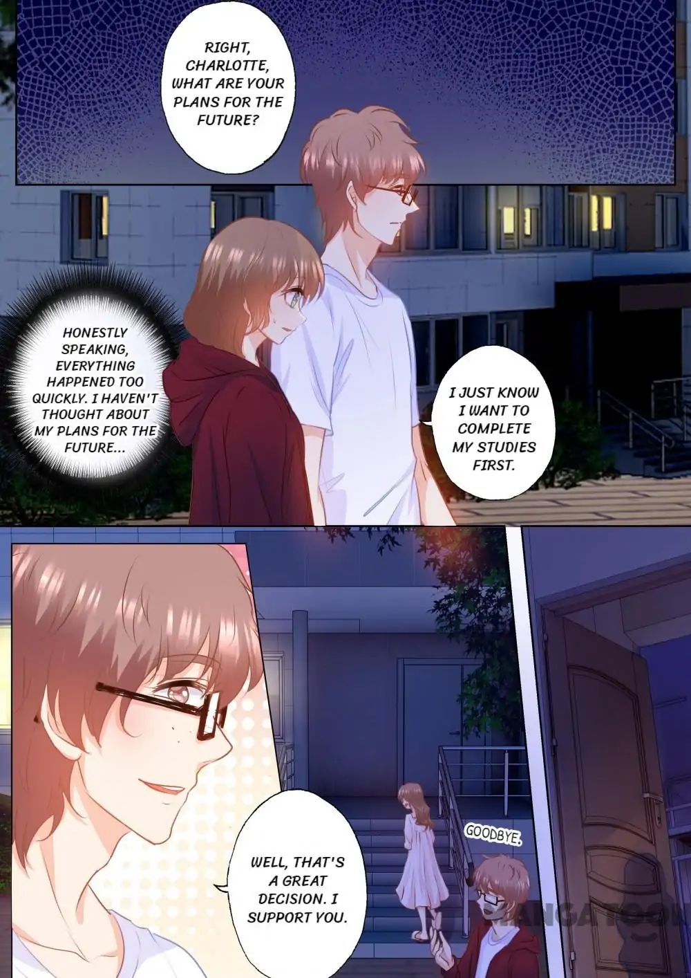Page 2 of Chapter 155