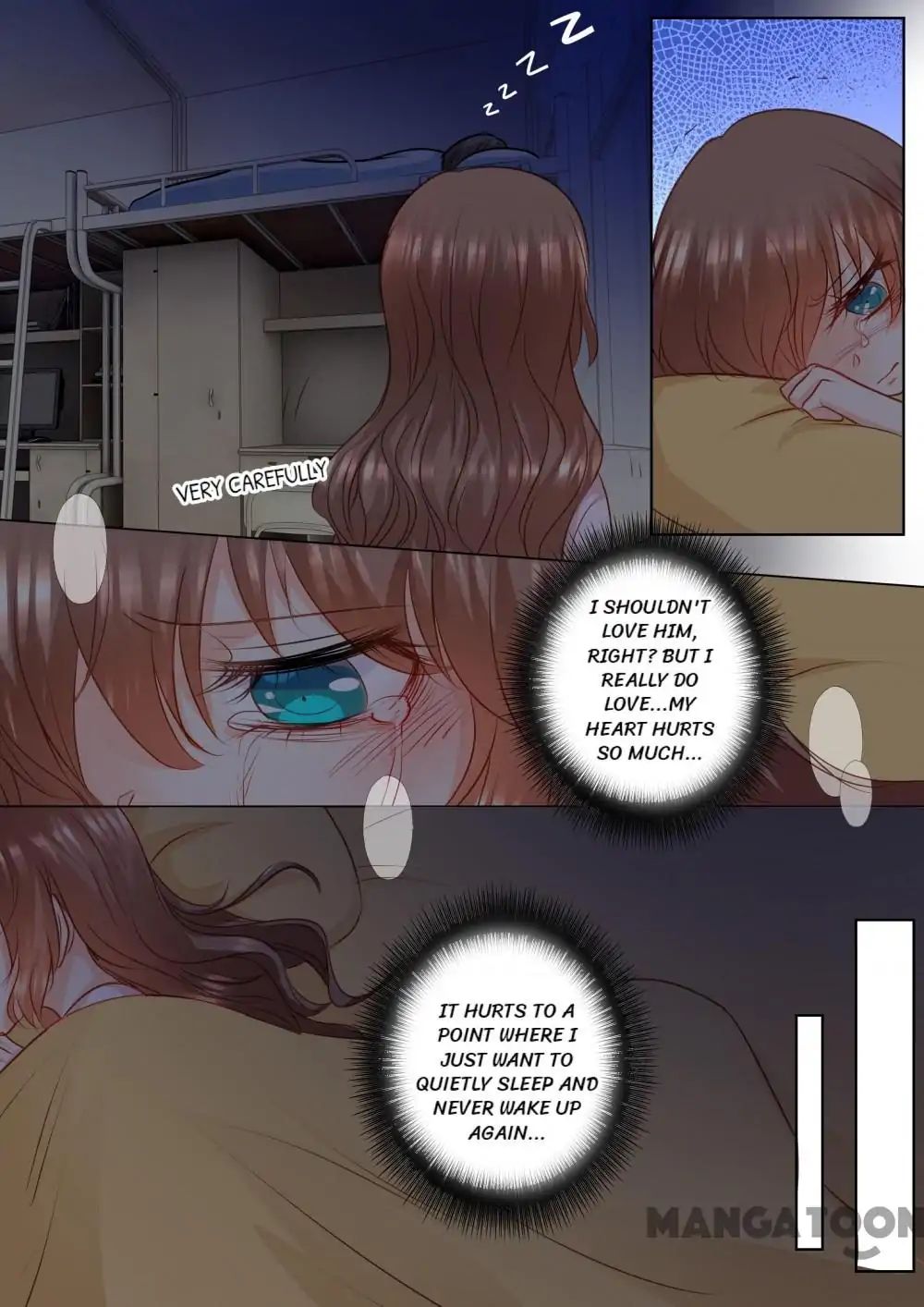 Page 3 of Chapter 155