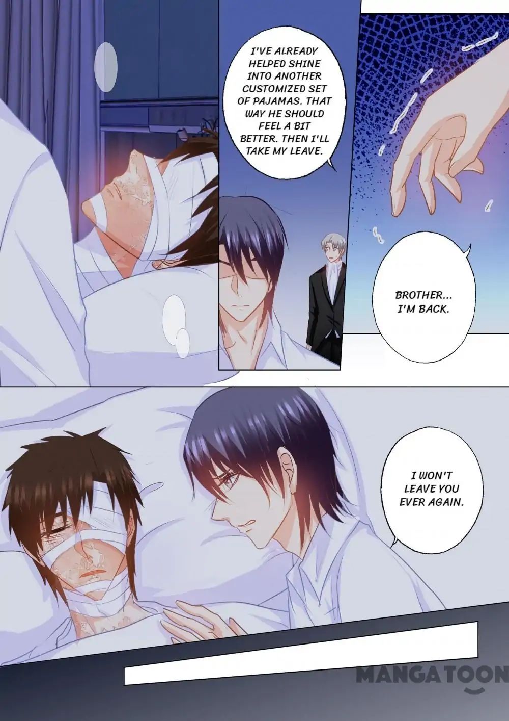 Page 8 of Chapter 155