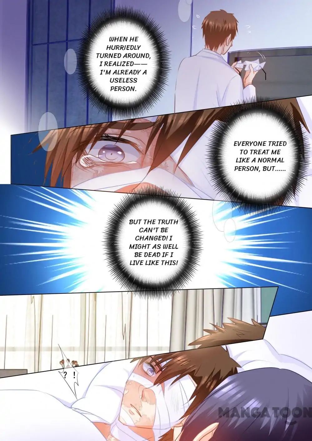 Page 1 of Chapter 156