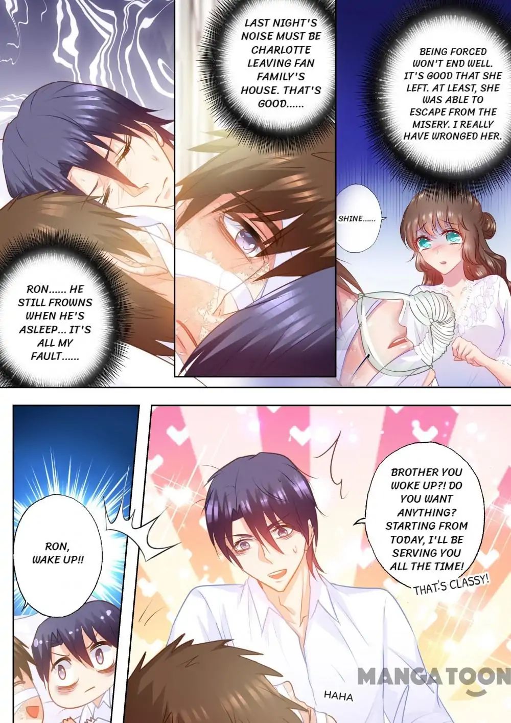 Page 2 of Chapter 156