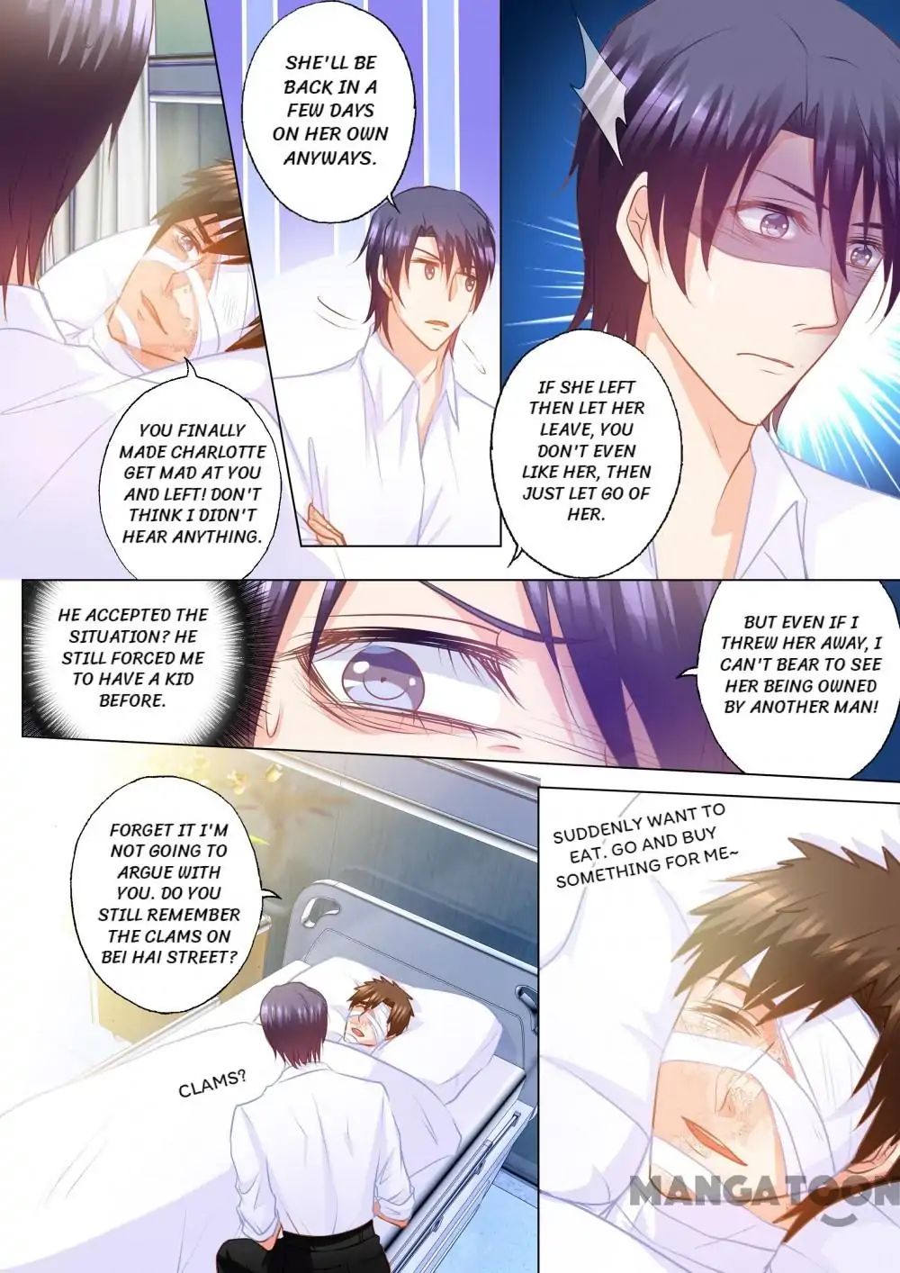 Page 3 of Chapter 156