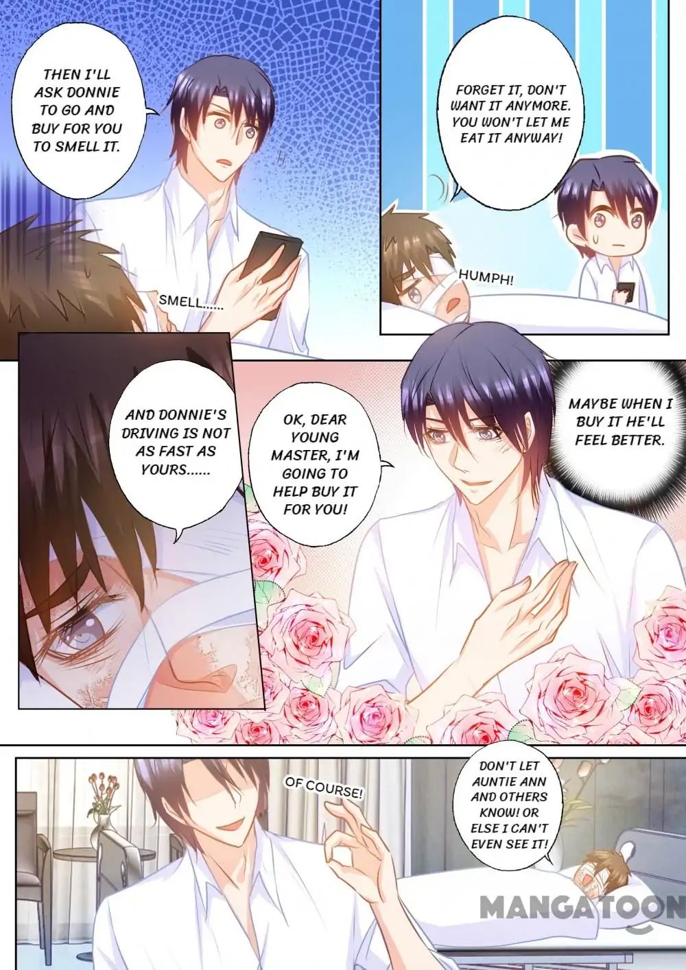 Page 4 of Chapter 156