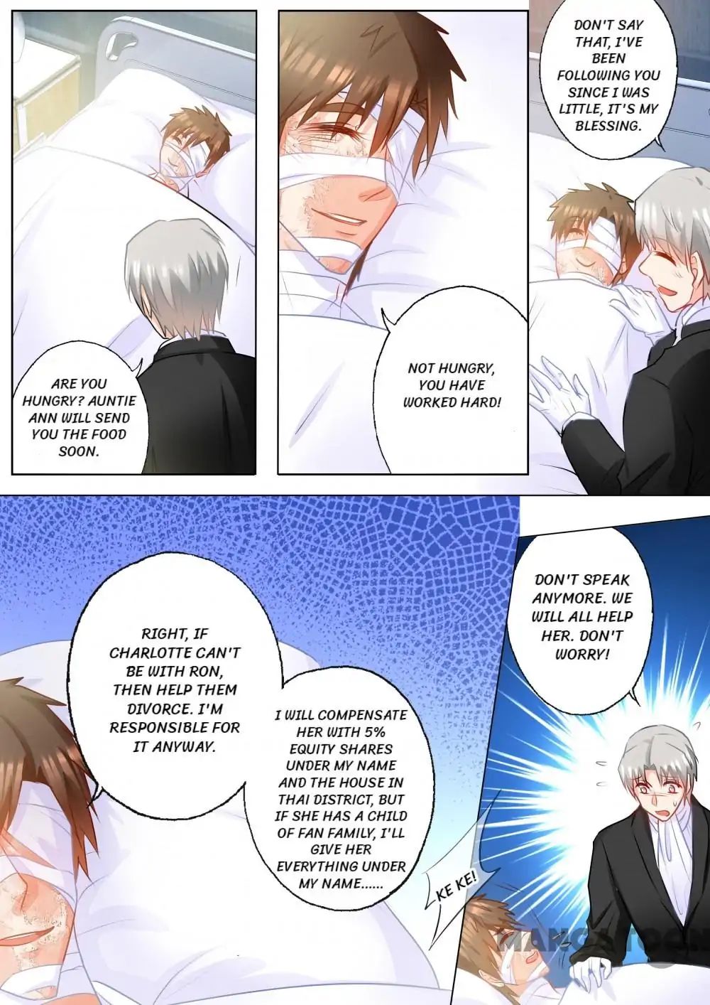 Page 6 of Chapter 156