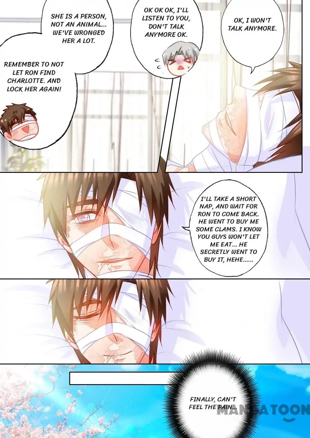 Page 7 of Chapter 156