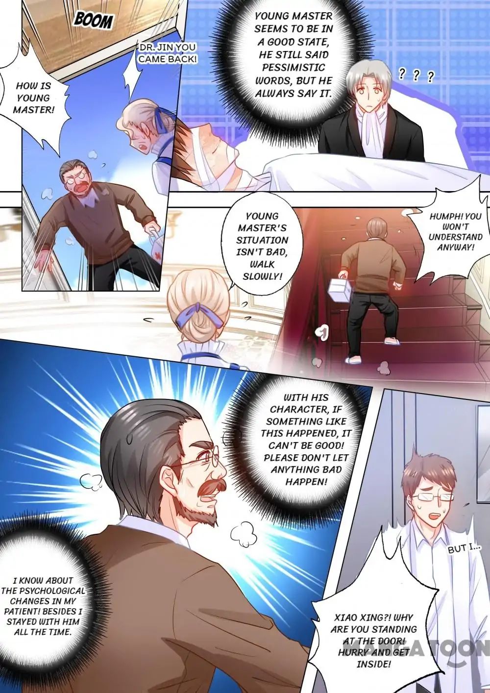 Page 8 of Chapter 156