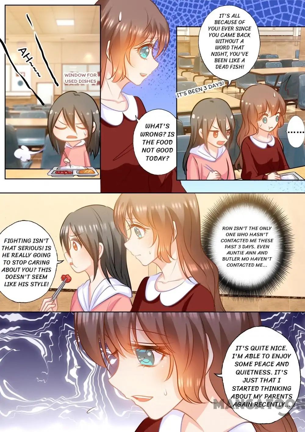 Page 3 of Chapter 157