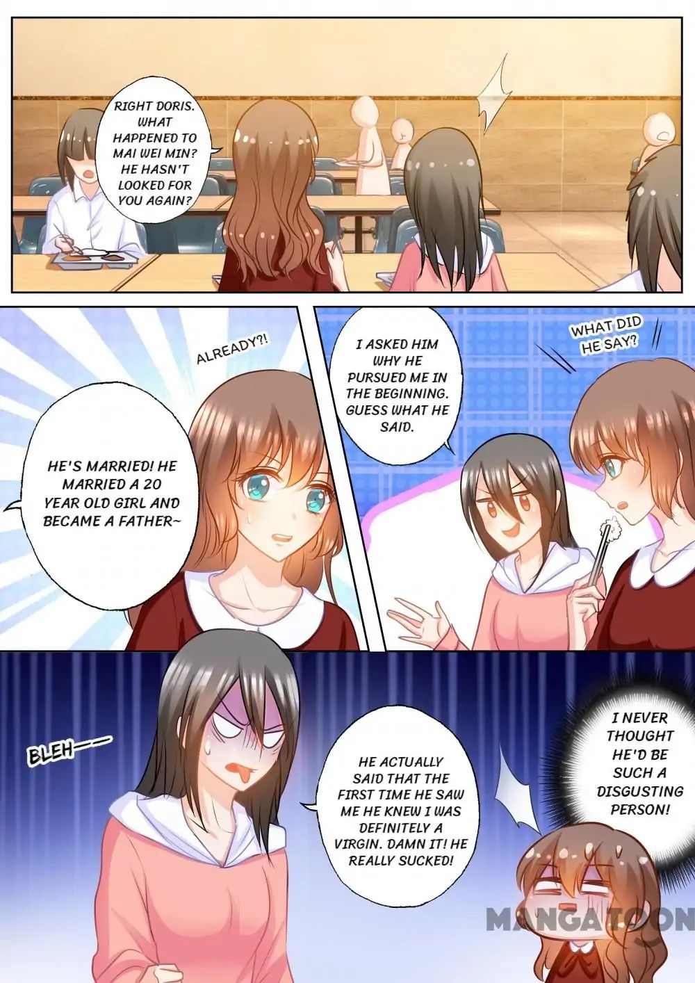 Page 4 of Chapter 157