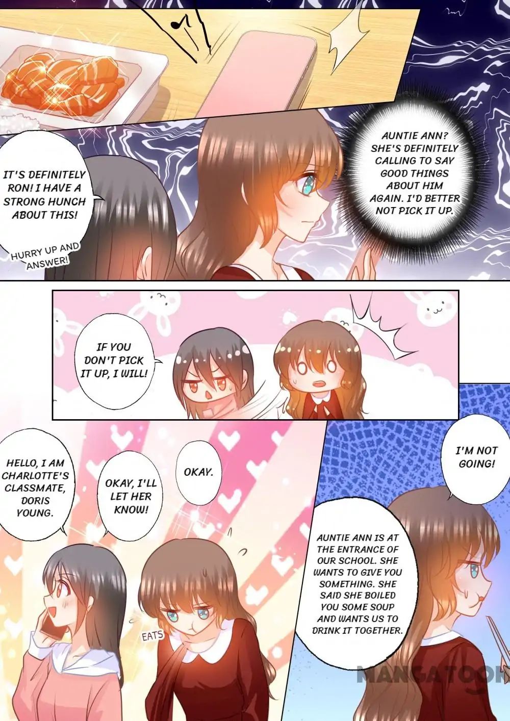 Page 5 of Chapter 157